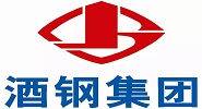 爱游戏体育在线登录