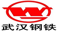 爱游戏网址登录