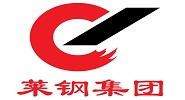 爱游戏官方登录