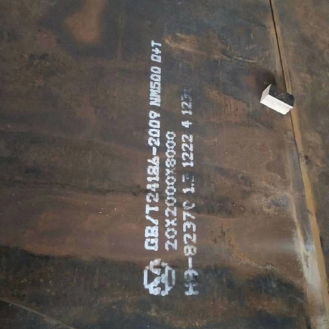 爱游戏官方登录：2026摩擦磨损试验机厂家推荐弹簧扭转试验机小型弹簧拉压杠杆式四球摩擦磨损数显式扭转自动厂家优选指南！